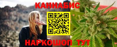 a pvp Моздок